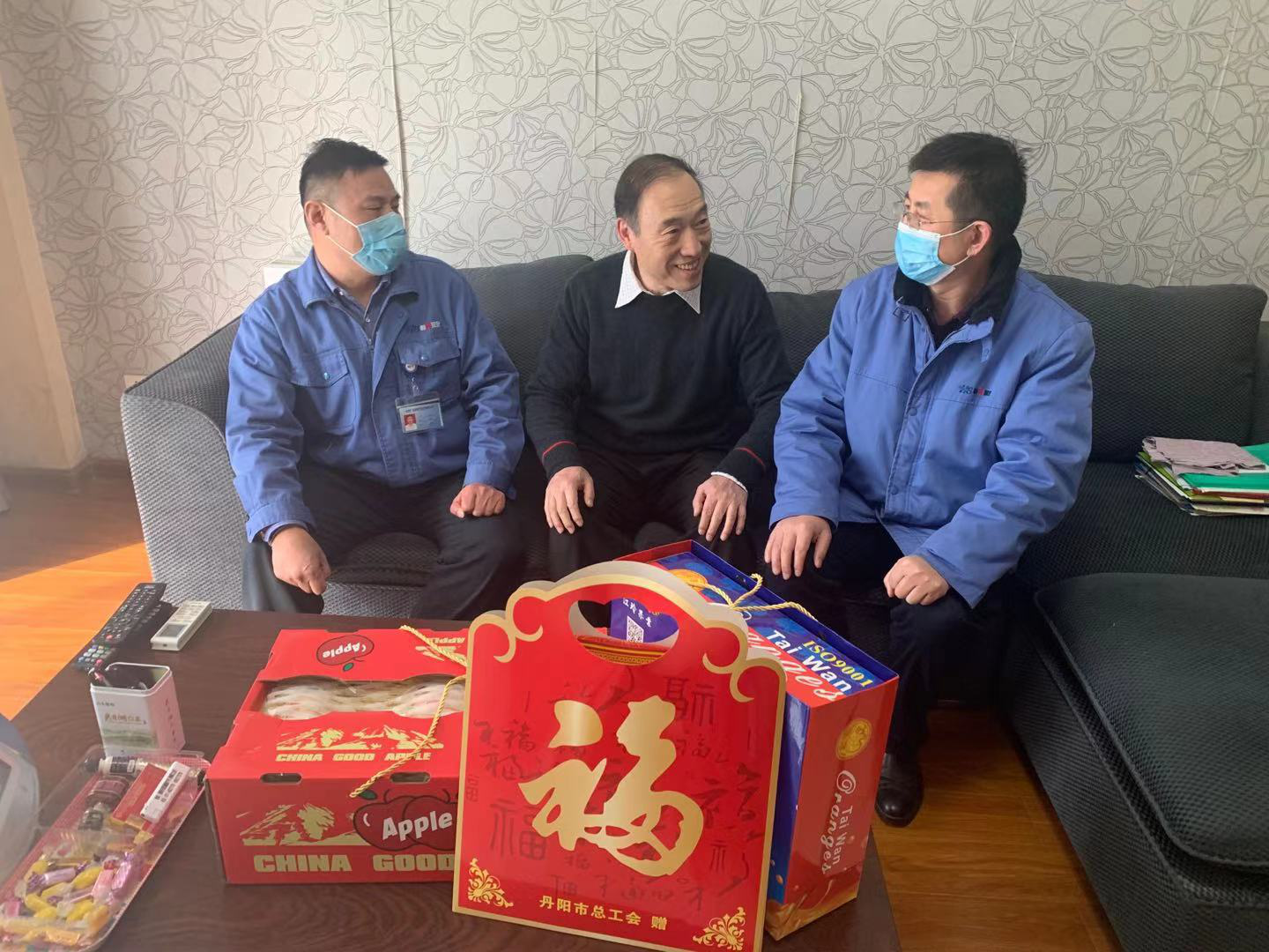 231614050276832039.png 图片222.png