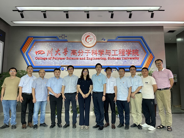 071657191601200777.jpeg 网站图.jpg