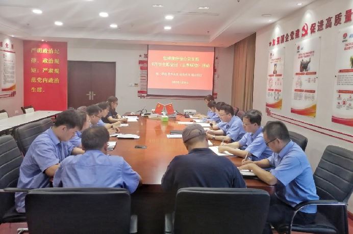 191660876812339710.jpeg 图片3.jpg