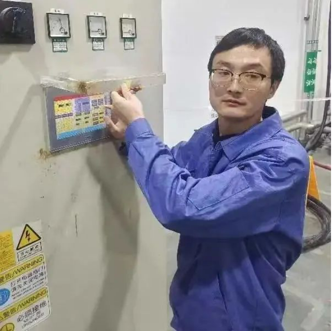 061675644918110414.png image.png